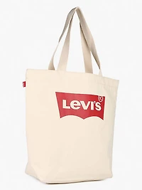 Batwing Tote
