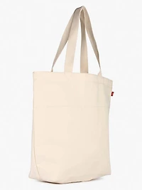 Batwing Tote