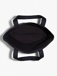 Batwing Tote