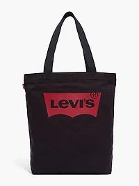 Batwing Tote
