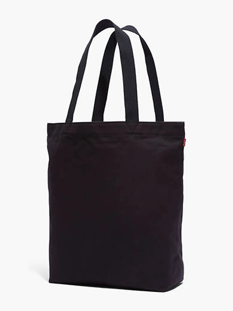 Batwing Tote
