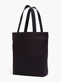 Batwing Tote