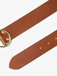 Fashion Circle Belt