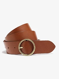 Fashion Circle Belt