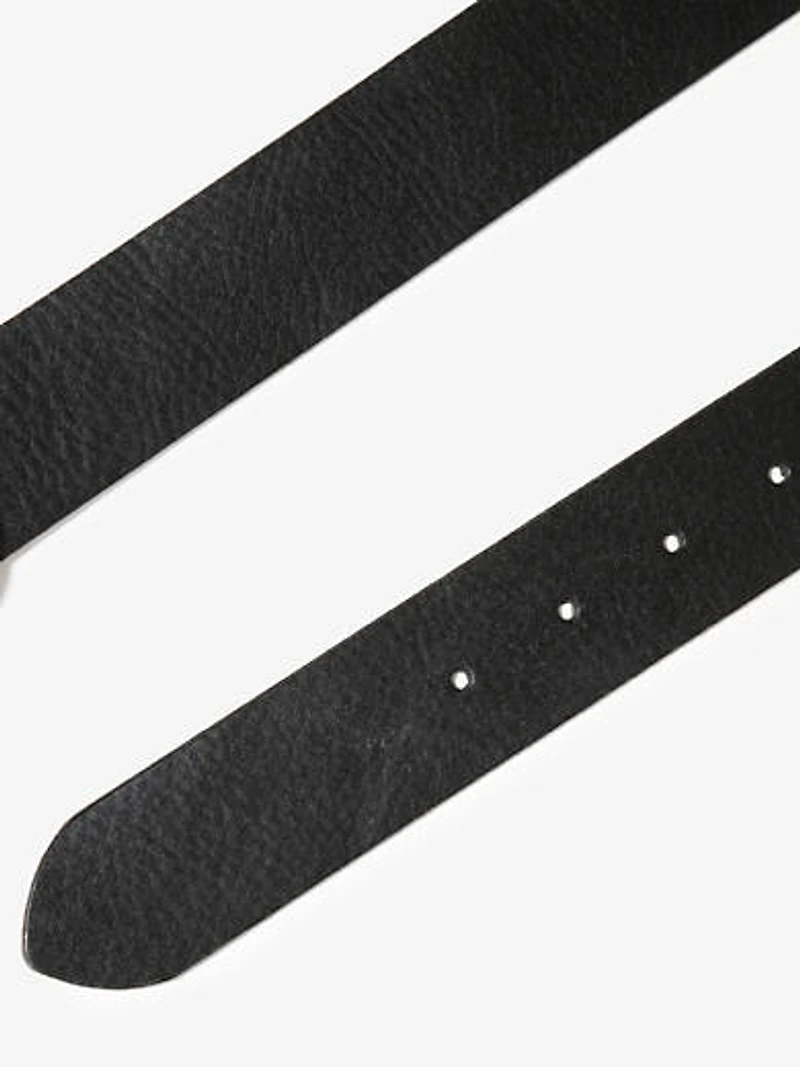 Fashion Circle Belt