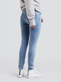 720 High Rise Super Skinny Women's Jeans