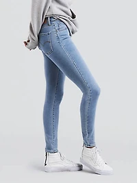 720 High Rise Super Skinny Women's Jeans