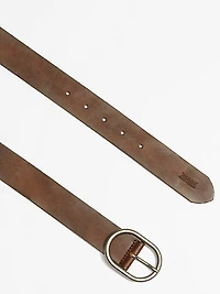 Calneva Belt