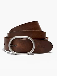 Calneva Belt