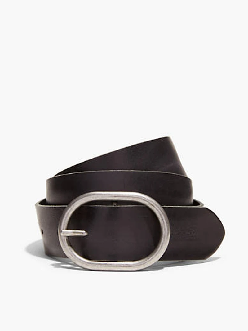 Calneva Belt