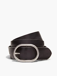 Calneva Belt