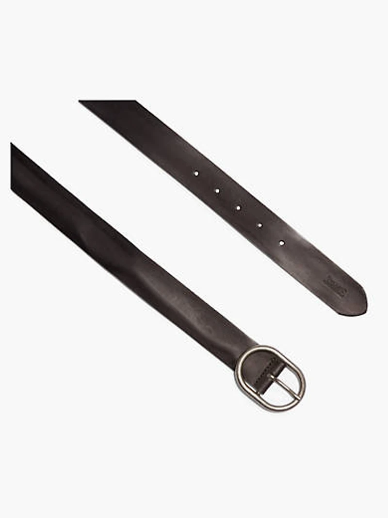 Calneva Belt