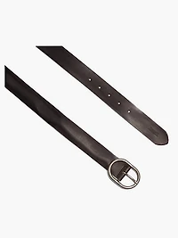 Calneva Belt