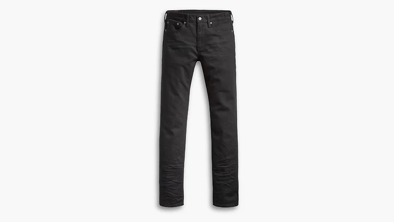514™ Straight Fit Men's Jeans