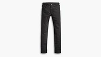 514™ Straight Fit Men's Jeans
