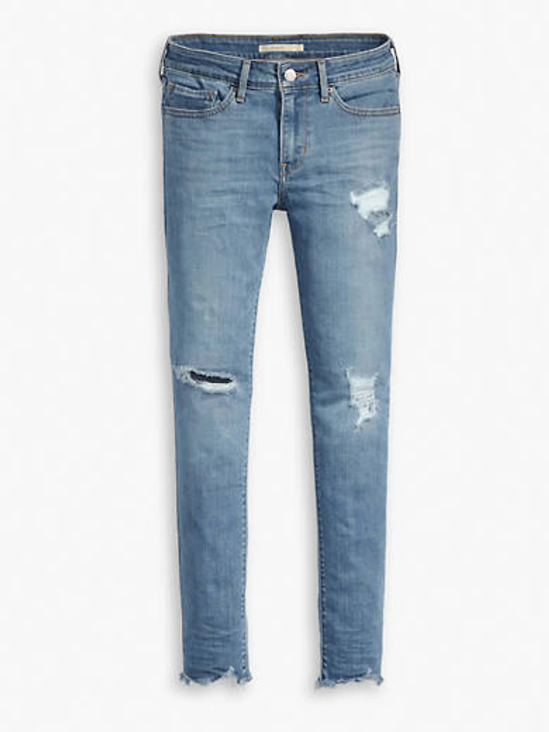 711 Skinny Ankle Women's Jeans