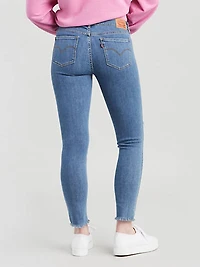 711 Skinny Ankle Women's Jeans