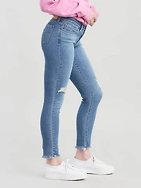 711 Skinny Ankle Women's Jeans