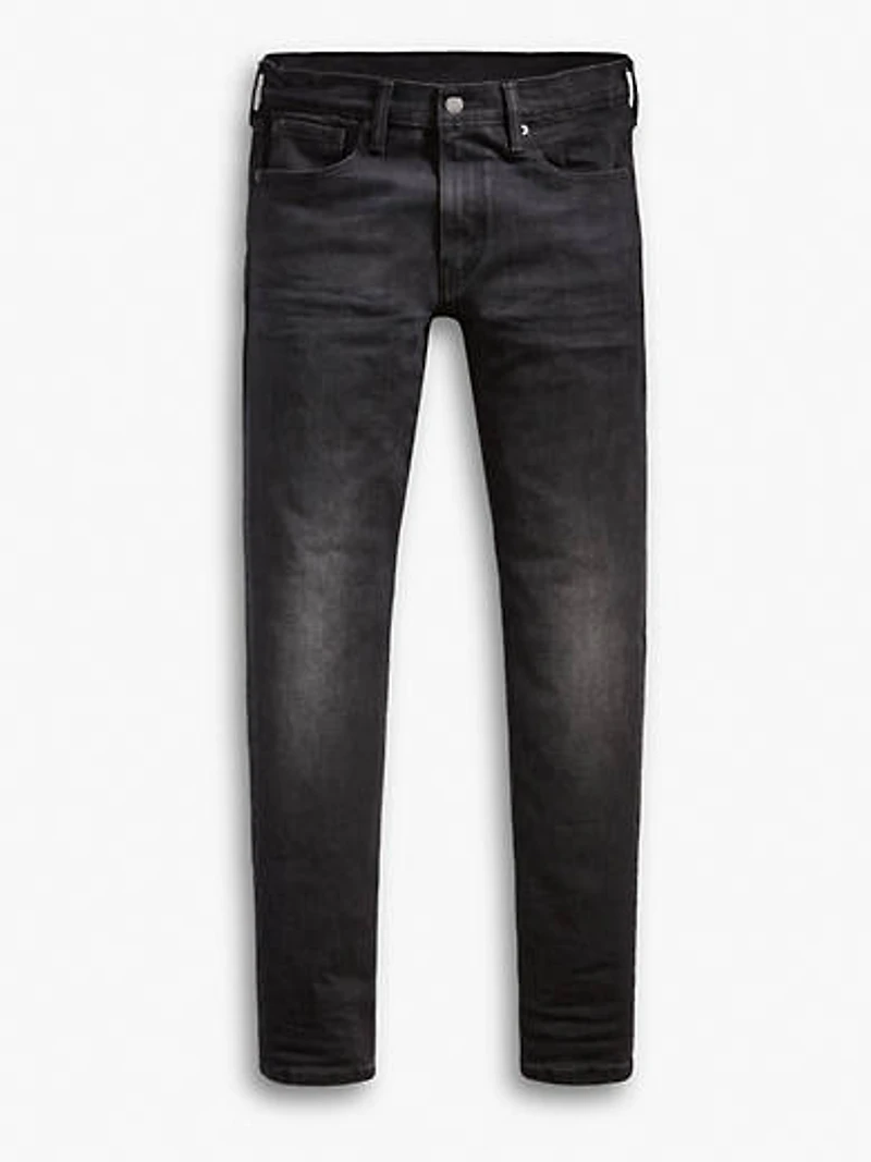 512™ Slim Taper Fit Men's Jeans