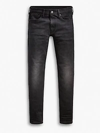 512™ Slim Taper Fit Men's Jeans