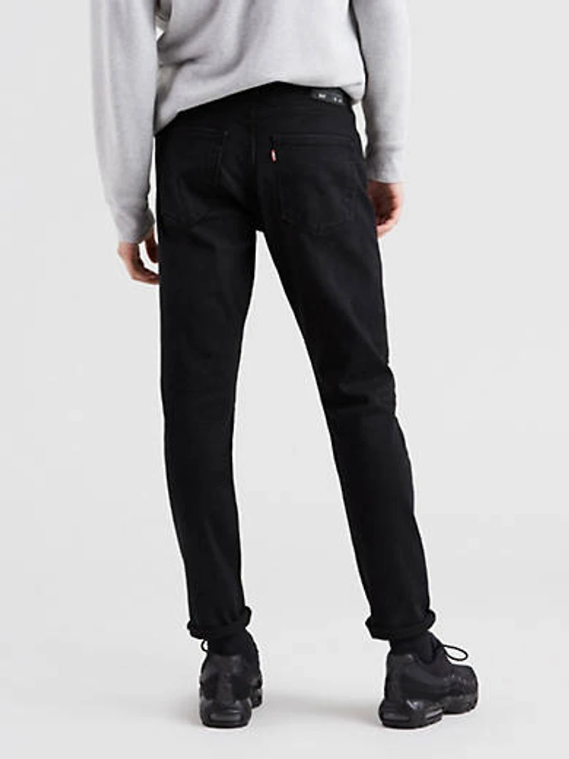512™ Slim Taper Fit Men's Jeans