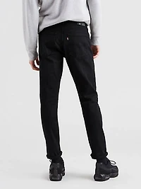 512™ Slim Taper Fit Men's Jeans
