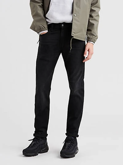 512™ Slim Taper Fit Men's Jeans