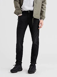 512™ Slim Taper Fit Men's Jeans