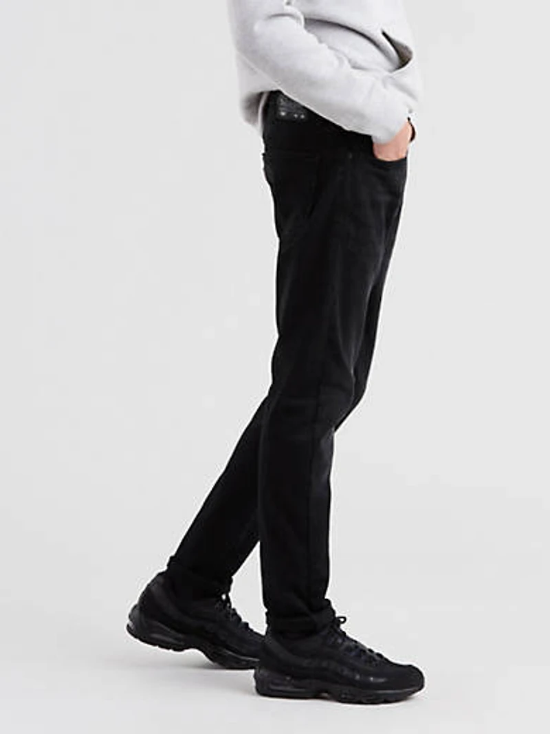 512™ Slim Taper Fit Men's Jeans