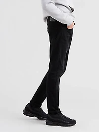 512™ Slim Taper Fit Men's Jeans