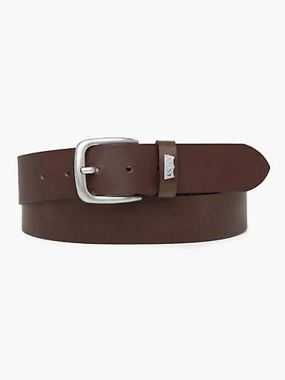 Cabazon Belt