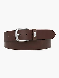 Cabazon Belt