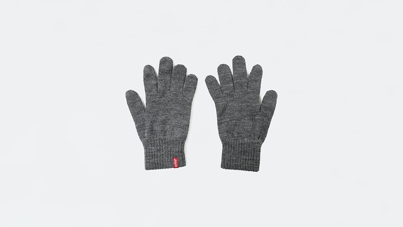 Touch Screen Gloves