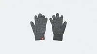 Touch Screen Gloves