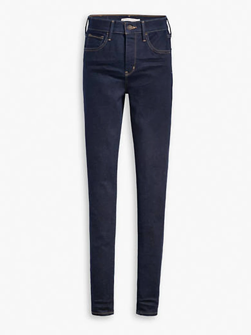 720 High Rise Super Skinny Women's Jeans