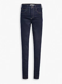 720 High Rise Super Skinny Women's Jeans