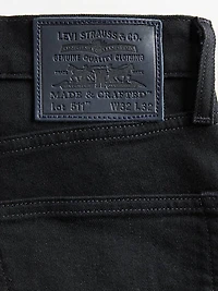 511™ Slim Fit Men's Jeans