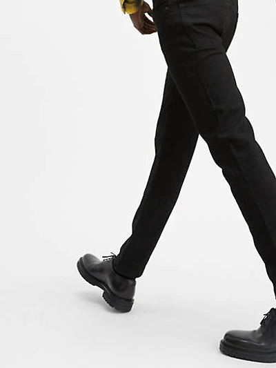 511™ Slim Fit Men's Jeans