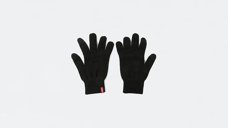 Touch Screen Gloves