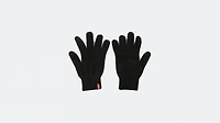 Touch Screen Gloves