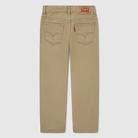 505 Regular Fit Jeans