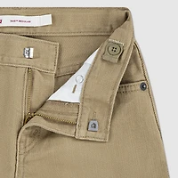 505 Regular Fit Jeans