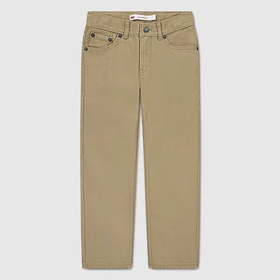 505 Regular Fit Jeans