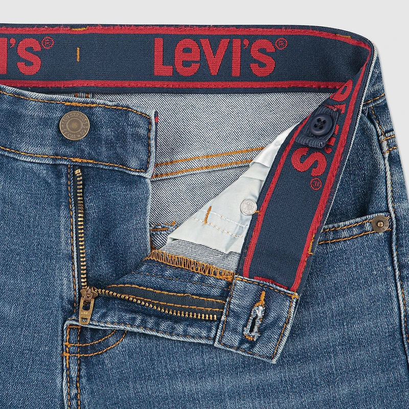 514™ Straight Performance Jeans