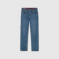514™ Straight Performance Jeans
