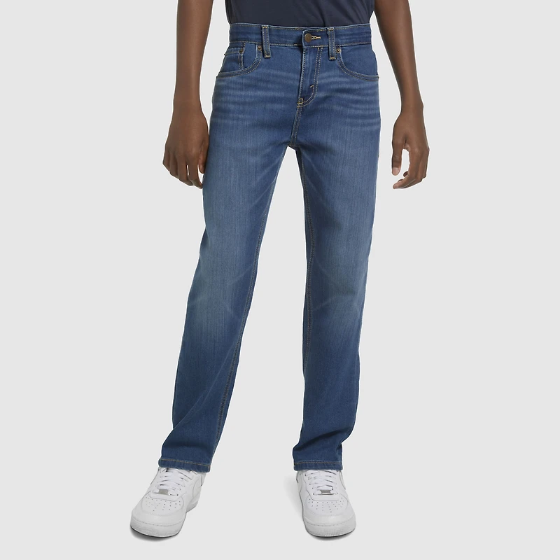 514™ Straight Performance Jeans