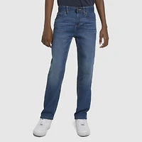514™ Straight Performance Jeans