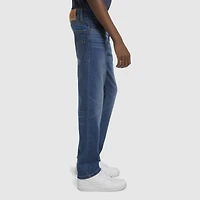 514™ Straight Performance Jeans