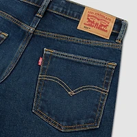 555™ Relaxed Straight Fit Jeans (Boys 8-20)