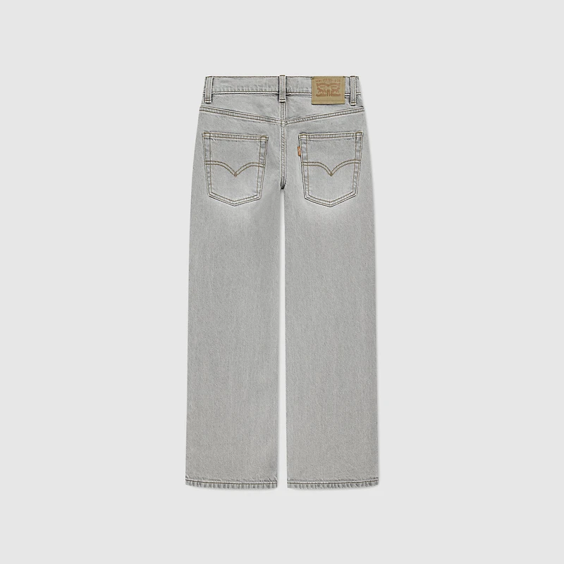 578™ Baggy Jeans